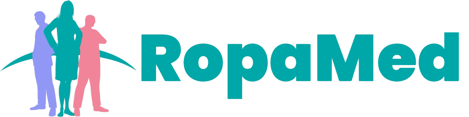 RopaMed