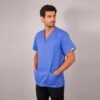 Delantal 603