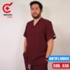 Delantal 636