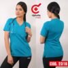 Delantal Elasticado 2316