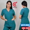 Delantal Elasticado 2333