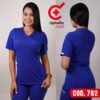 Delantal Elasticado 762