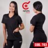 Delantal Elasticado 763