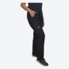 Pantalón Atenas Hero – Negro
