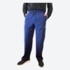 Pantalón Madrid Hero – Azul Marino