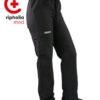 Pantalón Poplin 811