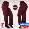 Pantalón Recto 799