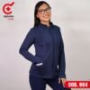 Polerón Spandex 904