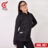 Polerón Spandex 913