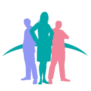 RopaMed Logo